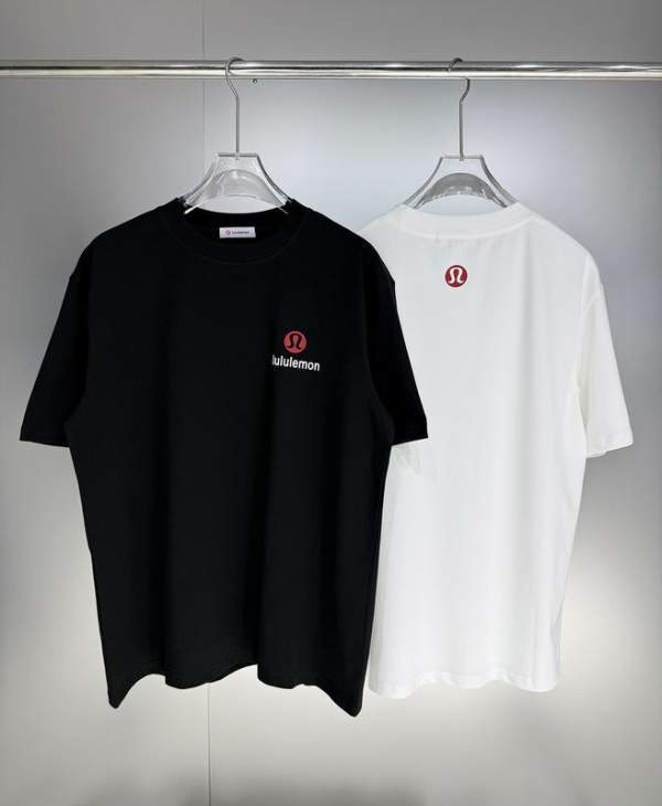 Picture of Lululemon T Shirts Short _SKULululemonM-2XLxetr326579